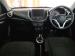 Toyota Vitz 1.0 XR auto - Thumbnail 6
