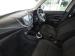 Toyota Vitz 1.0 XR auto - Thumbnail 7