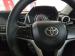Toyota Vitz 1.0 XR auto - Thumbnail 8