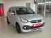 Toyota Vitz 1.0 XR auto - Thumbnail 1