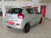 Toyota Vitz 1.0 XR auto - Thumbnail 2