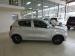 Toyota Vitz 1.0 XR auto - Thumbnail 3