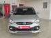 Toyota Vitz 1.0 XR auto - Thumbnail 4