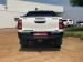 Toyota Hilux 2.8GD-6 Xtra cab 4x4 Legend 55 - Thumbnail 5