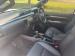 Toyota Hilux 2.8GD-6 Xtra cab 4x4 Legend 55 - Thumbnail 7