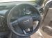 Toyota Hilux 2.8GD-6 Xtra cab 4x4 Legend 55 - Thumbnail 8