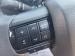 Toyota Hilux 2.8GD-6 Xtra cab 4x4 Legend 55 - Thumbnail 9