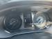 Toyota Hilux 2.8GD-6 Xtra cab 4x4 Legend 55 - Thumbnail 10