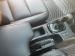 Toyota Hilux 2.8GD-6 Xtra cab 4x4 Legend 55 - Thumbnail 11