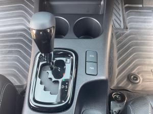Toyota Hilux 2.8GD-6 Xtra cab 4x4 Legend 55 - Image 12