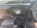 Toyota Hilux 2.8GD-6 Xtra cab 4x4 Legend 55 - Thumbnail 13