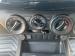 Toyota Hilux 2.8GD-6 Xtra cab 4x4 Legend 55 - Thumbnail 14