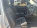 Toyota Hilux 2.8GD-6 Xtra cab 4x4 Legend 55 - Thumbnail 15