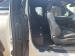 Toyota Hilux 2.8GD-6 Xtra cab 4x4 Legend 55 - Thumbnail 16