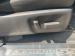 Toyota Hilux 2.8GD-6 Xtra cab 4x4 Legend 55 - Thumbnail 17