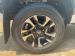 Toyota Hilux 2.8GD-6 Xtra cab 4x4 Legend 55 - Thumbnail 18