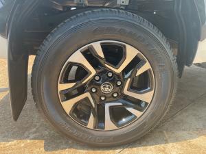 Toyota Hilux 2.8GD-6 Xtra cab 4x4 Legend 55 - Image 18