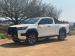 Toyota Hilux 2.8GD-6 Xtra cab 4x4 Legend 55 - Thumbnail 19