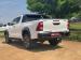 Toyota Hilux 2.8GD-6 Xtra cab 4x4 Legend 55 - Thumbnail 20