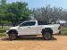 Toyota Hilux 2.8GD-6 Xtra cab 4x4 Legend 55 - Thumbnail 21