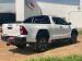 Toyota Hilux 2.8GD-6 Xtra cab 4x4 Legend 55 - Thumbnail 2