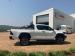 Toyota Hilux 2.8GD-6 Xtra cab 4x4 Legend 55 - Thumbnail 3