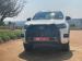Toyota Hilux 2.8GD-6 Xtra cab 4x4 Legend 55 - Thumbnail 4