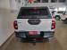 Toyota Hilux 2.8GD-6 double cab 4x4 Legend auto - Thumbnail 5