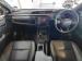 Toyota Hilux 2.8GD-6 double cab 4x4 Legend auto - Thumbnail 6