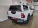Toyota Hilux 2.8GD-6 double cab 4x4 Legend auto - Thumbnail 2