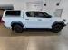 Toyota Hilux 2.8GD-6 double cab 4x4 Legend auto - Thumbnail 3