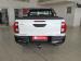 Toyota Hilux 2.8GD-6 48V double cab 4x4 Raider - Thumbnail 5