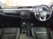 Toyota Hilux 2.8GD-6 48V double cab 4x4 Raider - Thumbnail 6