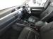 Toyota Hilux 2.8GD-6 48V double cab 4x4 Raider - Thumbnail 7