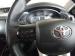 Toyota Hilux 2.8GD-6 48V double cab 4x4 Raider - Thumbnail 8