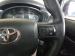 Toyota Hilux 2.8GD-6 48V double cab 4x4 Raider - Thumbnail 9