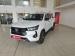 Toyota Hilux 2.8GD-6 48V double cab 4x4 Raider - Thumbnail 10