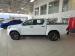 Toyota Hilux 2.8GD-6 48V double cab 4x4 Raider - Thumbnail 11