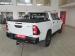 Toyota Hilux 2.8GD-6 48V double cab 4x4 Raider - Thumbnail 2