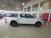 Toyota Hilux 2.8GD-6 48V double cab 4x4 Raider - Thumbnail 3