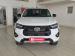 Toyota Hilux 2.8GD-6 48V double cab 4x4 Raider - Thumbnail 4