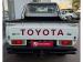 Toyota Land Cruiser 79 4.5D-4D LX V8 single cab - Thumbnail 5