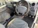 Toyota Land Cruiser 79 4.5D-4D LX V8 single cab - Thumbnail 6