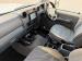Toyota Land Cruiser 79 4.5D-4D LX V8 single cab - Thumbnail 7
