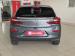 Toyota Starlet 1.5 XR auto - Thumbnail 5