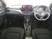 Toyota Starlet 1.5 XR auto - Thumbnail 6
