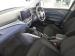 Toyota Starlet 1.5 XR auto - Thumbnail 7