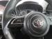 Toyota Starlet 1.5 XR auto - Thumbnail 8