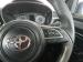 Toyota Starlet 1.5 XR auto - Thumbnail 9