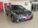 Thumbnail Toyota Starlet 1.5 XR auto